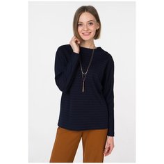 Джемпер b.young, размер XS/42, синий