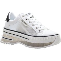 Кроссовки STROBBS размер 38, белый