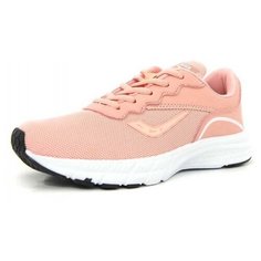 Кроссовки ASCOT размер 39, розовый