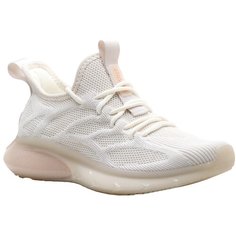 Кроссовки STROBBS размер 39, бежевый