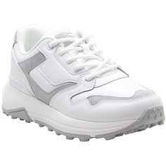 Кроссовки STROBBS размер 36, белый