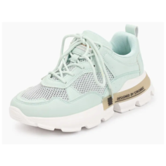 Кроссовки STROBBS размер 39, голубой