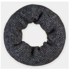 Снуд Canoe Fiona черный