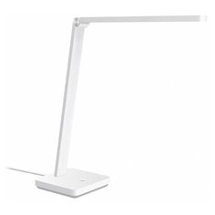 Светодиодная настольная лампа Xiaomi Mijia Smart LED Desk Lamp Lite