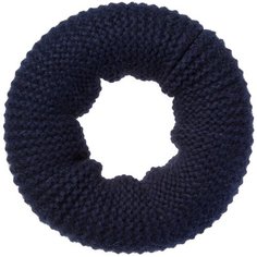 Снуд Canoe Nerve темно-синий