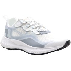 Кроссовки STROBBS размер 45, белый 6