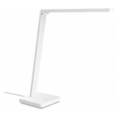Светодиодная настольная лампа Xiaomi Mijia Smart LED Desk Lamp Lite