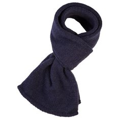 Шарф Canoe 47144 синий