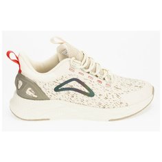 Кроссовки STROBBS размер 43, бежевый