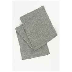 Шарф Marhatter 44236 серебристый