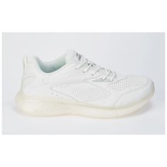 Кроссовки STROBBS размер 45, белый