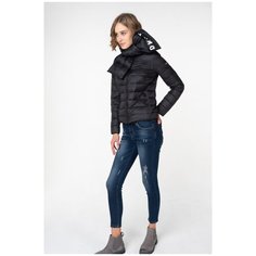 Куртка DP8J8276/XM2 Черный 48-50 Dkny