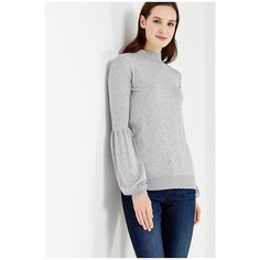 Джемпер adL, размер 42/S, серый