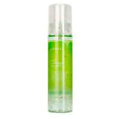 CONSLY Гель - мист успокаивающий для лица с экстрактом алоэ вера. Aloe soothing gel mist, 120 мл.