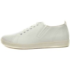 Кеды KEDDO размер 39, белый