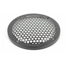 Гриль 16,5 см. ACV GR-165H