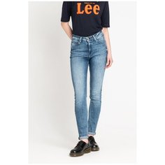 Джинсы Lee, размер 27, COOL DAZE