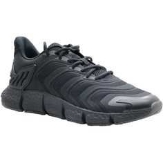 Кроссовки STROBBS размер 44, черный