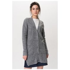 Кардиган b.young, размер S/44, серый