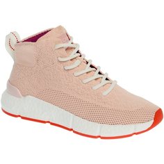 Кроссовки STROBBS размер 38, розовый