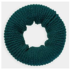 Снуд Canoe Nerve бирюзовый