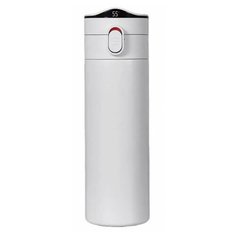 Термос Xiaomi 17PIN 380ml Display Version White (NB001)