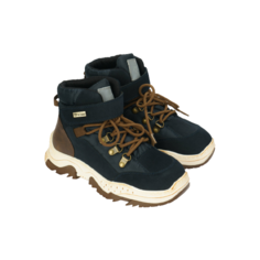 Кроссовки KEDDO размер 35, синий