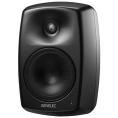 Студийный монитор активный Genelec 4430AM