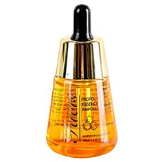 FACIS Сыворотка для лица прополис. Propolis essence ampoule, 35 мл.