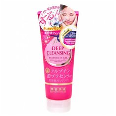 ROLAND Гель - сыворотка для умывания очищение питание и выравнивание. Cleansing gel, 200 гр.