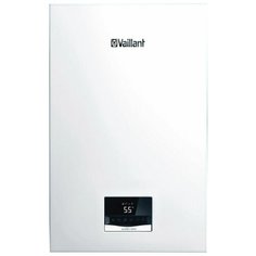 Конденсационный газовый котел Vaillant ecoTEC intro VUW 24/28 AS/1-1