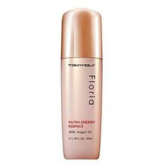 TONY MOLY Тонер для лица с улиточным муцином и золотом. Intense care gold 24k snail toner, 140 мл.