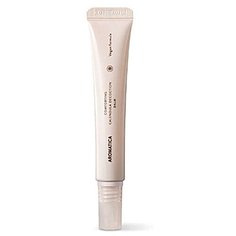 AROMATICA Бальзам для лица и тела с экстрактом календулы. Comforting calendula decoction balm, 20 мл.
