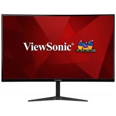 Монитор 27" ViewSonic VX2719-PC-MHD (VX2719-PC-MHD)