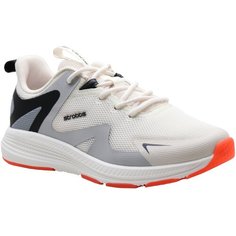 Кроссовки STROBBS размер 39, бежевый