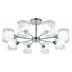 Люстра на штанге Escada 681 681/8P