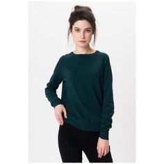 Джемпер b.young, размер S/44, зелeный