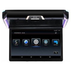 Потолочный монитор ACV AVM-1516AD 15,6”