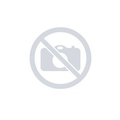 Моноблок IRU Office P2320P 23.8" Full HD Ryzen 5 PRO 2400GE (3.2)/16Gb/SSD240Gb/RX Vega 11/Windows 10 Home Single Language 64/GbitEth/WiFi/BT/120W/Cam/ 1920x1080/(RUS) (белый)