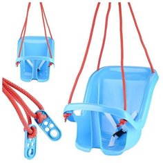 Качели большие ТехноК