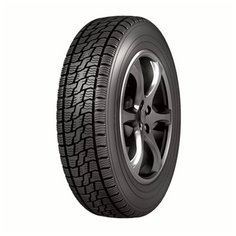 Шина Forward Dinamic 232 185/75R16C 95T