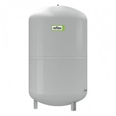 Расширительный бак Reflex для закрытых систем отопления N 500