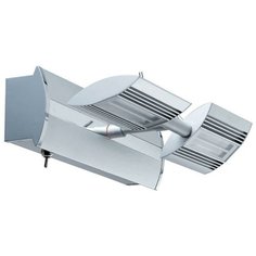 Спот светодиодный Paulmann Linear 66191