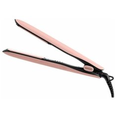 Щипцы утюжок CENTEK CT-2011 (розовый)