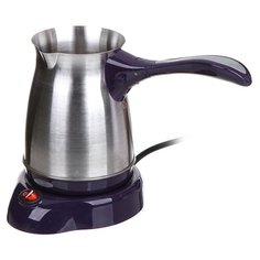 Турка Lumme LU-1631