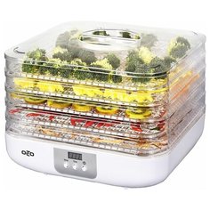 Сушилка OLTO FD-205 (белый)