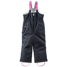 Полукомбинезон KERRY HEILY K18453 размер 104, 987 темно-синий