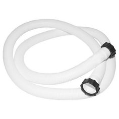 11010 Шланг с гайками 38 мм, 3м Intex