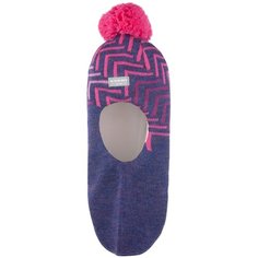 Шапка-шлем KERRY Mako размер 48, 00366