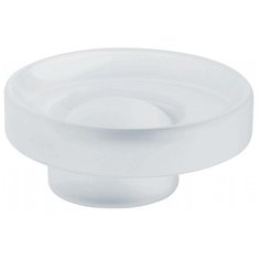 Мыльница для ванной Grohe 40256000